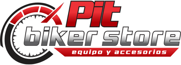 Pitsbike