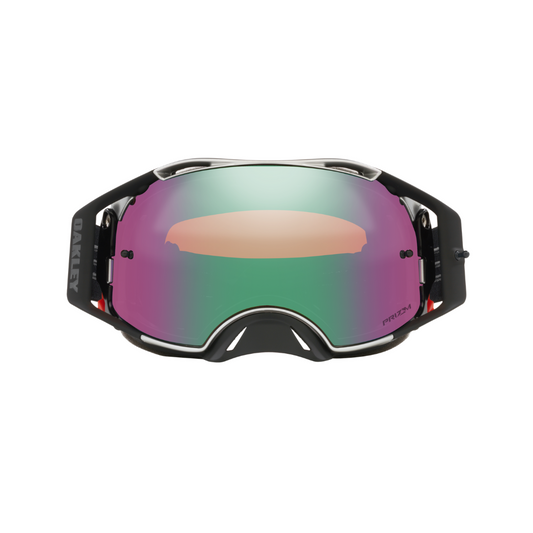 Goggle Caballero Oakley Black