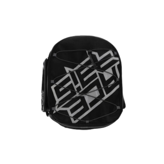 Bolsa Acerbis Negro