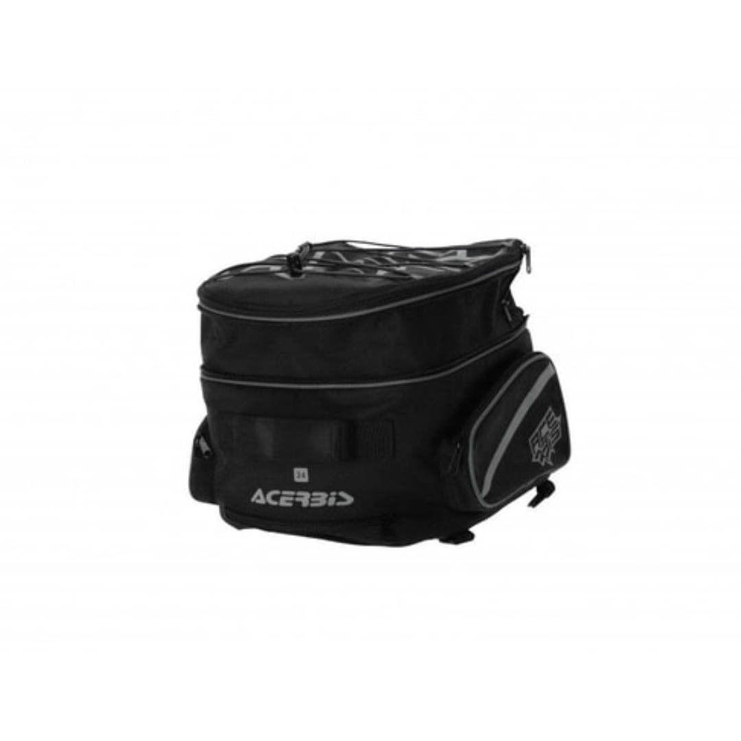 Bolsa Acerbis Negro