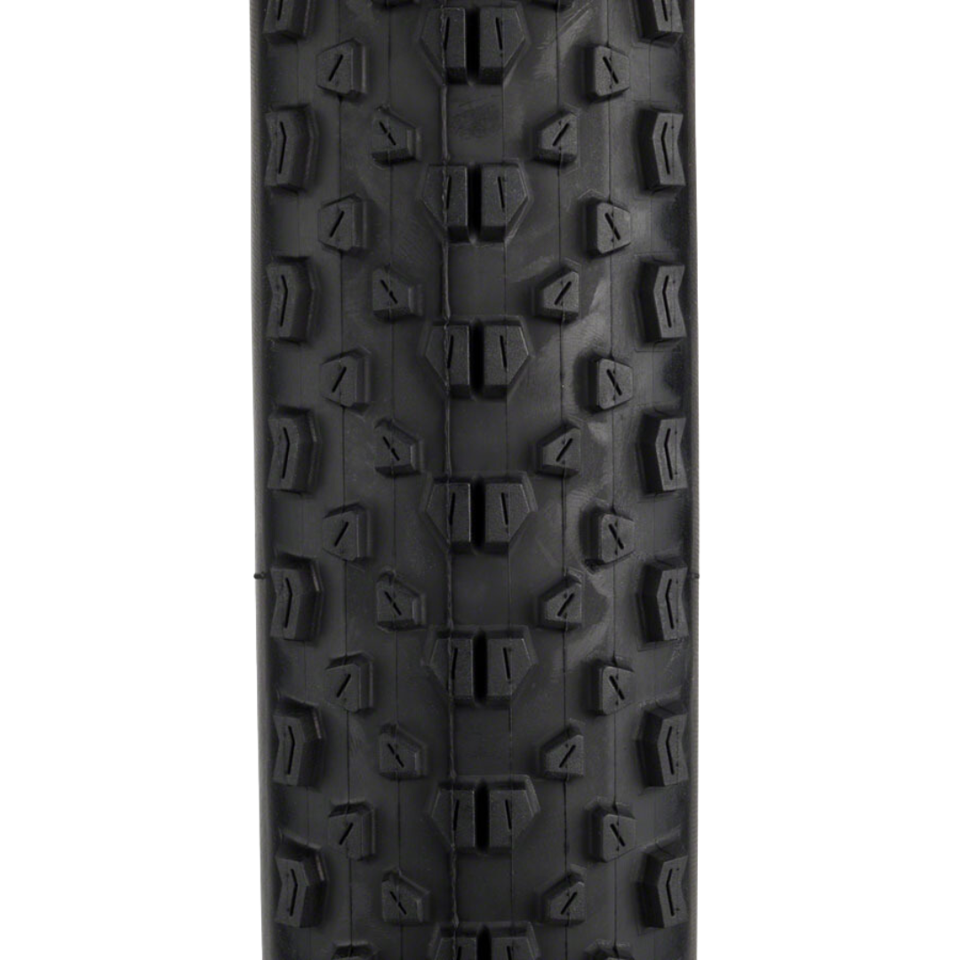 Neumático Maxxis Ikon - 29 x 2.35, Tubeless, Plegable, Negro, Maxx Speed, EXO, E-25