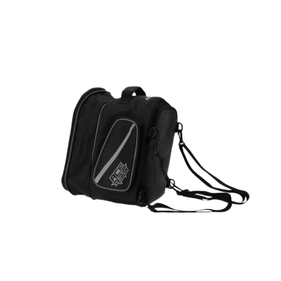 Bolsa Acerbis Negro