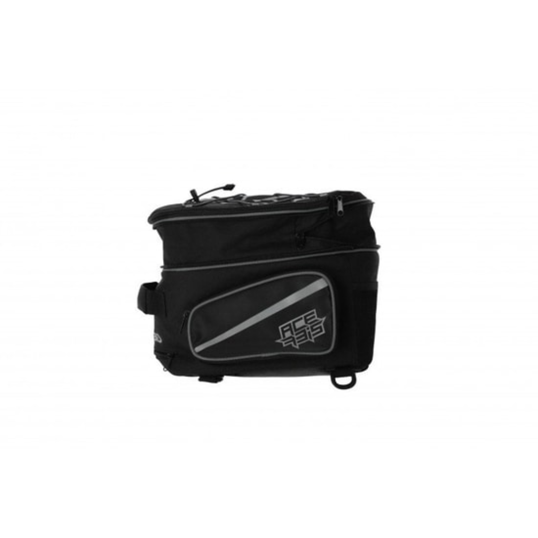 Bolsa Acerbis Negro