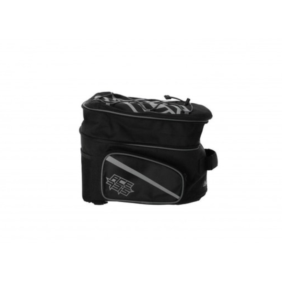 Bolsa Acerbis Negro